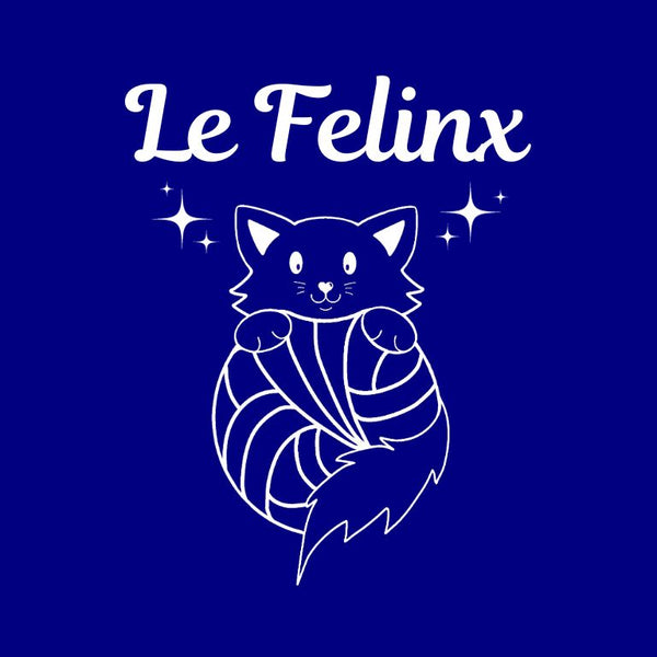 Le Felinx